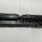 Fuser Guide / Fuser Exit Assembly For Brother HL 2250dn / DCP 7055 / DCP 7065dn (LY2318)