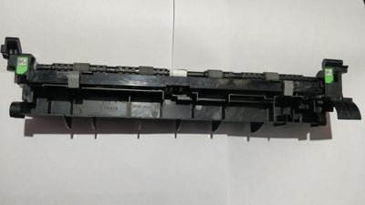 Fuser Guide / Fuser Exit Assembly For Brother HL 2250dn / DCP 7055 / DCP 7065dn (LY2318)