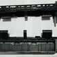 Paper Delivery Assembly / Paper Exit Assembly For Hp LaserJet P2035 / P2055DN / 6180DW (RM1-6401 / RC2-6232 / RC2-6228 / RC2-6229)