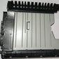 Duplex Tray (Duplex Unit) For Hp LaserJet Enterprises P3015 / M521dn / LBP6750dn (RC2-8510)