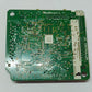 DC Controller For Hp LaserJet Pro M402 / M403 / M427fdn (RM2-8680 / RM2-7509)