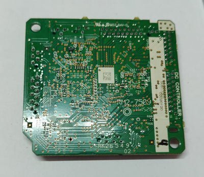 DC Controller For Hp LaserJet Pro M402 / M403 / M427fdn (RM2-8680 / RM2-7509)