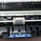 Paper Pickup Assembly (Paper Path Unit) For Canon Image CLASS MF221D / MF226DN / MF244DW