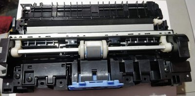 Paper Pickup Assembly (Paper Path Unit) For Canon Image CLASS MF221D / MF226DN / MF244DW