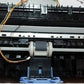 Paper Pickup Assembly (Paper Path Unit) For Hp LaserJet P1606dn / MF4820D