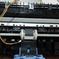 Paper Pickup Assembly (Paper Path Unit) For Hp LaserJet Pro M202dn / M226dn (RM2-6525)
