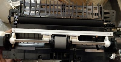 Paper Pickup Assembly (Paper Path Unit) For Samsung SCX 4021s / 4321NS / 4521NS