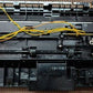 Paper Pickup Assembly (Paper Path Unit) For Canon Image Class MF 232W / 215 / 217