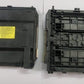 Laser Scanner Unit (LSU) For HP Color LaserJet CP1215 / CP1515N / CM1312 / CM1415fnw (RM1-4766 / RM1-4756)