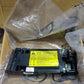 Laser Scanner Unit (LSU) For HP LaserJet 1022 / 3030 / 3050 / 3055 / M1319 (RM1-2033-000 / RM1-1812-000 / RM1-1812 / RM1-2033)