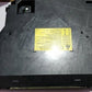 Laser Scanner Unit (LSU) For Hp Laserjet 5200 / LBP 3500 (RM1-2555 / RM1-2557)