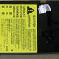 Laser Scanner Unit (LSU) For Hp LaserJet P1108 / M1136 (RM1-6878 / RM2-5222 / RM1-7471)