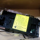 Laser Scanner Unit (LSU) For Hp LaserJet P1606DN / MF 4750 / 244DW (RM1-7489 / RM1-4642)