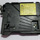 Laser Scanner Unit (LSU) For Hp LaserJet P2035 / 2055DN (RM1-6382 / RC2-8242)