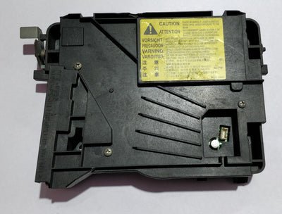 Laser Scanner Unit (LSU) For Hp LaserJet P2035 / 2055DN (RM1-6382 / RC2-8242)