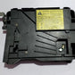 Laser Scanner Unit (LSU) For Hp LaserJet P3015 / M525 / LBP6750DN (RM1-6322-000CN / RM1-6476)