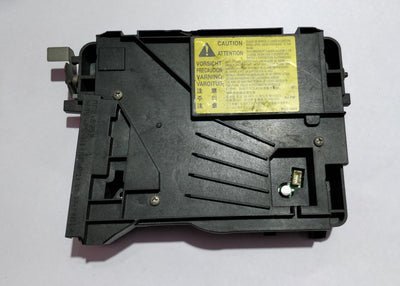 Laser Scanner Unit (LSU) For Hp LaserJet P3015 / M525 / LBP6750DN (RM1-6322-000CN / RM1-6476)