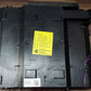 Laser Scanner Unit (LSU) For HP LaserJet Pro 200 color Printer M251N / M251NW / M276N (RM1-9240)
