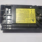 Laser Scanner Unit (LSU) For HP LaserJet Pro CP1025 / M175 / M176n / M177fw / M275nw (RM1-7940)