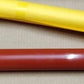 Pressure Roller /Lower Roller For Samsung SCX 4021s / 4321NS / 4521NS