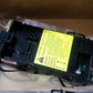 Laser Scanner Unit (LSU) For Hp LaserJet Pro M202DN / M226DN (RM1-5264)