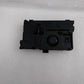 Laser Scanner Unit (LSU) For Hp LaserJet Pro M203dn / M227sdn