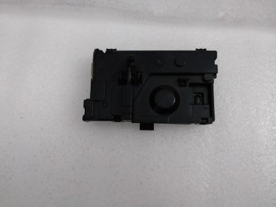 Laser Scanner Unit (LSU) For Hp LaserJet Pro M203dn / M227sdn