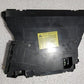 Laser Scanner Unit (LSU) FOR HP LaserJet Pro M701 / M706N/ M435NW (RC-6485-2 RM2-5256)