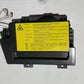 Laser Scanner Unit (LSU) For Kyocera FS1040 / FS1125MFP/ FS1020 / FS1060 / FS1020 / FS1025 / FS1120
