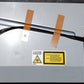 Laser Scanner Unit (LSU) For Ricoh SP200 / SP210u / SP212