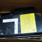 Laser Scanner Unit (LSU) For Samsung ML1640 / SCX 4321 / SCX 4521 (JC59-00023A / JC61-01150A)