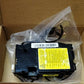 Laser Scanner Unit (LSU) For Samsung ML1666 / ML2161 / SCX3401 (SJ-0616B / SH-0616B / JC97-03775A / JC97-03775B)