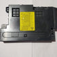 Laser Scanner Unit (LSU) For Samsung MultiXpress SL-K2200 / K2200nd / M433a / M436nda (JC97-04301A)