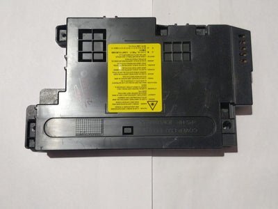 Laser Scanner Unit (LSU) For Samsung MultiXpress SL-K2200 / K2200nd / M433a / M436nda (JC97-04301A)