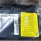 Laser Scanner Unit (LSU) For Samsung SCX 4021s / 4321NS / 4521NS