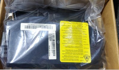 Laser Scanner Unit (LSU) For Samsung SCX 4021s / 4321NS / 4521NS