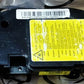 Laser Scanner Unit (LSU) For Samsung SL M2021 / M2071 / 136 / 1200 (JC97-03775B / SH-0618B / SJ-0618B)