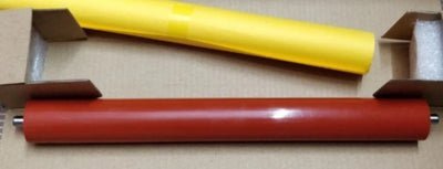 Pressure Roller /Lower Roller For Samsung SCX 4021s / 4321NS / 4521NS