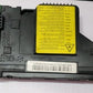 Laser Scanner Unit (LSU) For Samsung Xpress SL M2826ND / M2830DW / M2876ND / SL2951ND / Xerox 3215