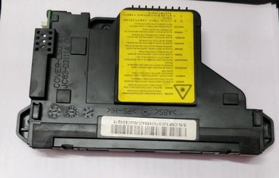 Laser Scanner Unit (LSU) For Samsung Xpress SL M2826ND / M2830DW / M2876ND / SL2951ND / Xerox 3215
