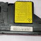 Laser Scanner Unit (LSU) For Samsung Xpress SL M3320ND / M3870FD (JC97-04065A)
