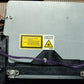 Laser Scanner Unit / LSU For Ricoh SP310 / SP3410 / SP3510