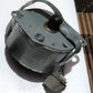 ASF Motor For Epson L1800 / L1300 / L1390 / T1100 (2090539)