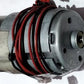 Carriage Motor (CR Motor) For Epson L1800 - L1300 - T1100 (2137379)