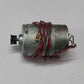 Carriage Motor / CR Motor For Canon PIXMA G1000 / G2010 / G3000 / G4000