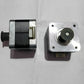 Carriage Motor / CR Motor For Epson LQ-2180 / LQ-2190