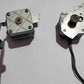 Carriage Motor / CR Motor For Epson LX310 / LQ310 (2143247)
