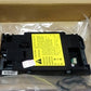 Laser Scanner Unit ( LSU ) For Hp LaserJet P1007 / P1008 / LBP3108 (RM1-4621)