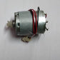 Carriage Motor / CR Motor For Hp DeskJet GT 5810 / GT 5820 / Ink Tank 319 (CZ21-60025)