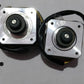 Carriage Motor / CR Motor For TVS MSP 240 Star - 240 Classic